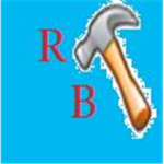 ...Roblox Building...