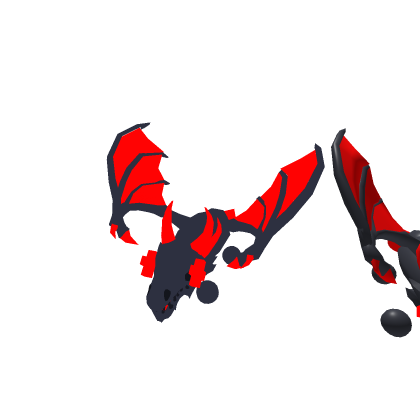 Evil Dead Dragon