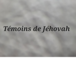 Témoins de Jéhova
