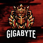 1Gigabyte