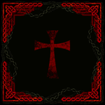 Order of Masters