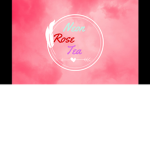 NeonRoseTeaSquad
