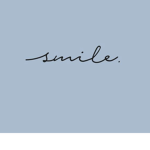 SmileyKate