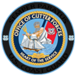 /// USCG: Office of Cutter Forces