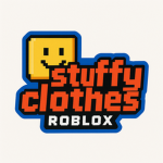 ///StuffyClothes///