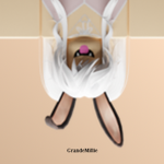 GrandeMillie