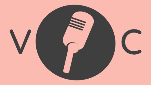 🔊Voice-chat Hangout [Spacial Voice]