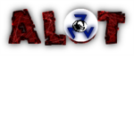 ALOT RET Division