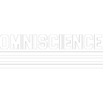 Omniscience Community