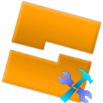 Roblox Beta Program Staff