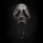 Psychomtfs