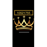 TRAP KINGS & HOOD QUEENS