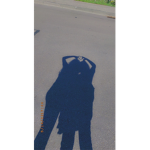 Du bist toll 1