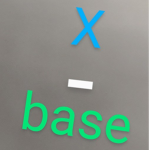 X-Base