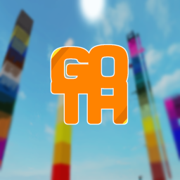 Gamer's Towers Of Hecc