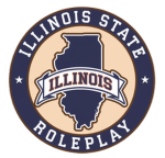 ISRP | Illinois State Roleplay | ERLC