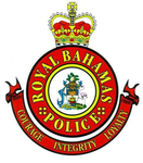 [BHS] | Royal Bahamas Police Force