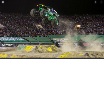 monster trucks free owner admin