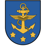 |GMA| Navy