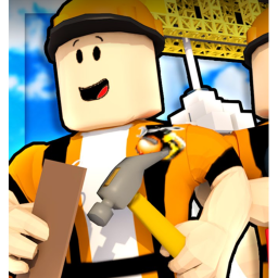 🛠️Build And Destroy🛠️