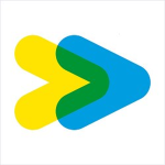 Société de Transport de Montréal (STM)