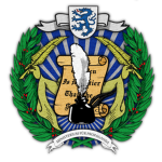 [B.R.] Ministry of Propaganda