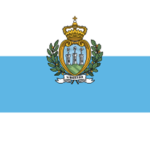 [SM] | Repubblica di San Marino