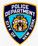 NH: NYPD