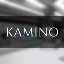 Kamino [BETA]