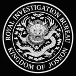 Royal Investigation Bureau