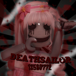 Ragdoll Engine