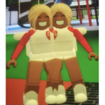 Rblx4urLife