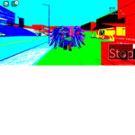 Dab meme