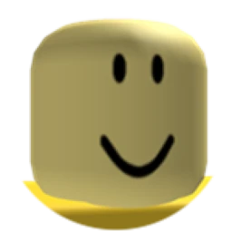 John Does Castle icon