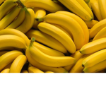 Bananas are awesome!!