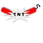 T.N.T bombers