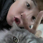 ˢᵗʳᵃʸ