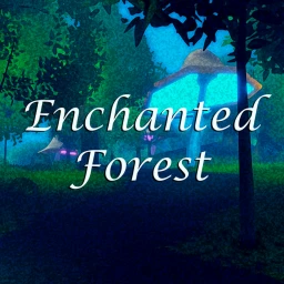 Enchanted Forest icon