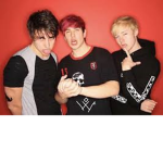 Sam and Colby Stans