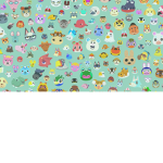 Lil Muffins~