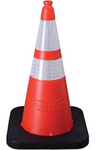 Traffic Cone Cult (Ask Tailsthefox2209 to join)