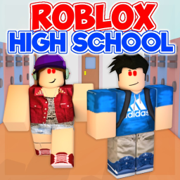 Deadly Highschool