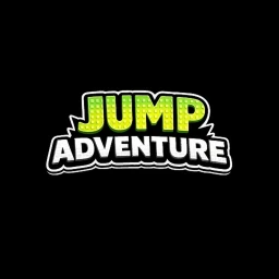 Jump Adventure ! icon