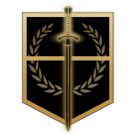 The Tsugi Bloodline