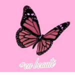 #en beauté
