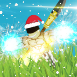 One Piece: Last Hope [Pre-Alpha]
