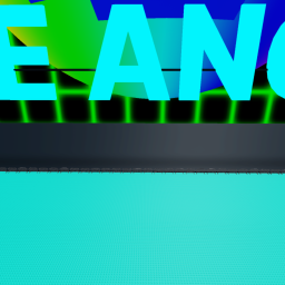 THE ANGEL (MUSIC EVENT)