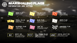 Corsa [Otwarta-Beta]