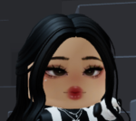 ISQUISHYPANDA FAN GROUP!