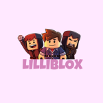 Lilliblox